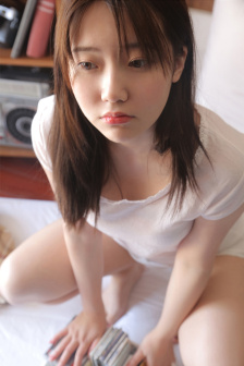 妖猫传在线播放